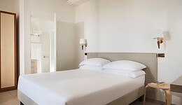 Superior Zimmer mit direktem Meerblick