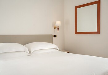 Superior Zimmer mit direktem Meerblick