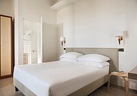 Superior Zimmer mit direktem Meerblick